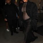 Access_Kardashian_009~0.jpg