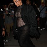 Access_Kardashian_010~0.jpg