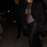 Access_Kardashian_011.jpg