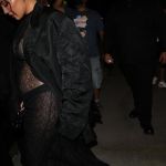 Access_Kardashian_012.jpg