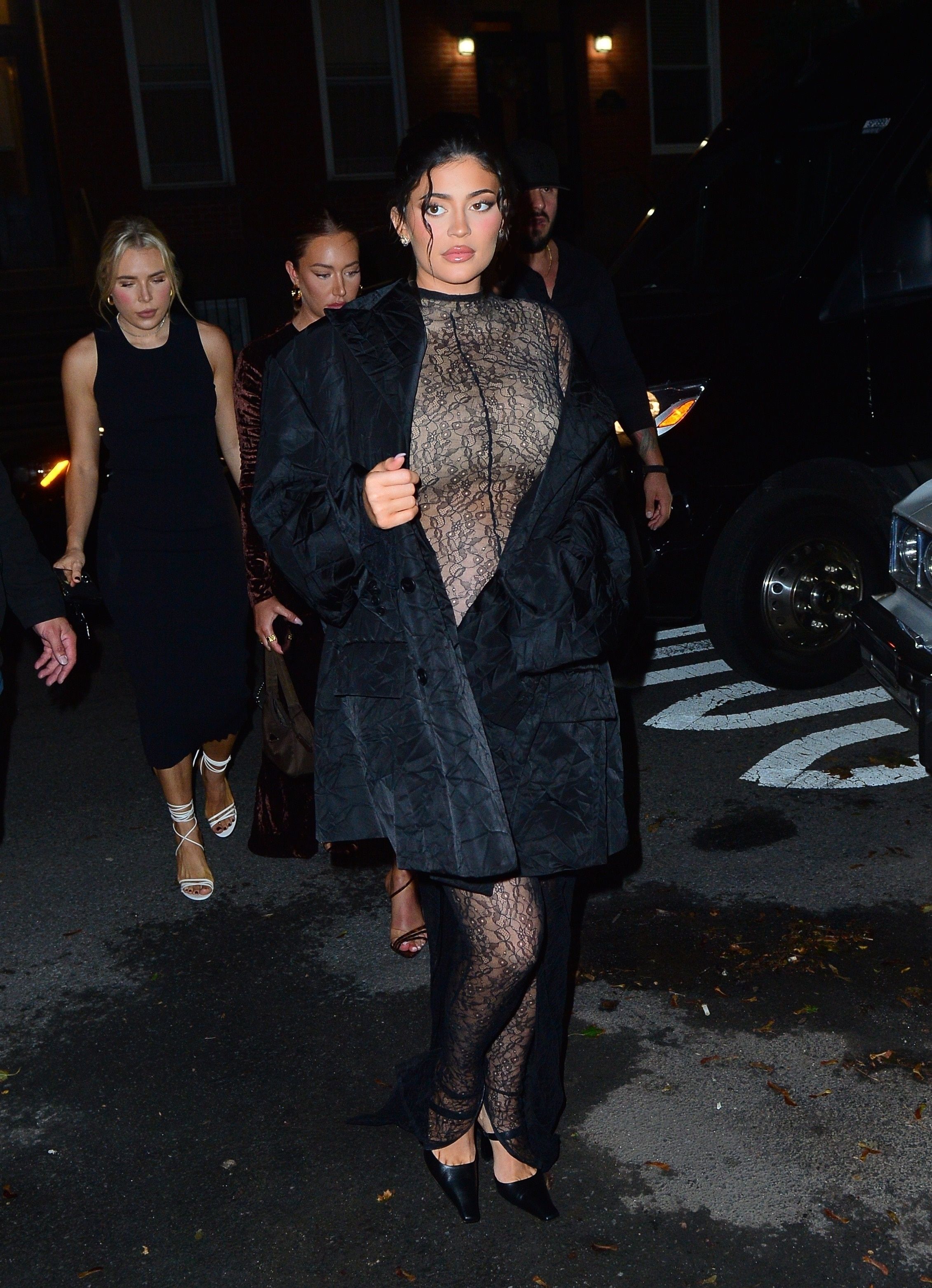 Access_Kardashian_005.jpg