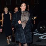 Access_Kardashian_001.jpg