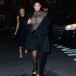 Access_Kardashian_002.jpg