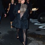 Access_Kardashian_003.jpg