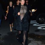 Access_Kardashian_004.jpg