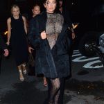 Access_Kardashian_005.jpg