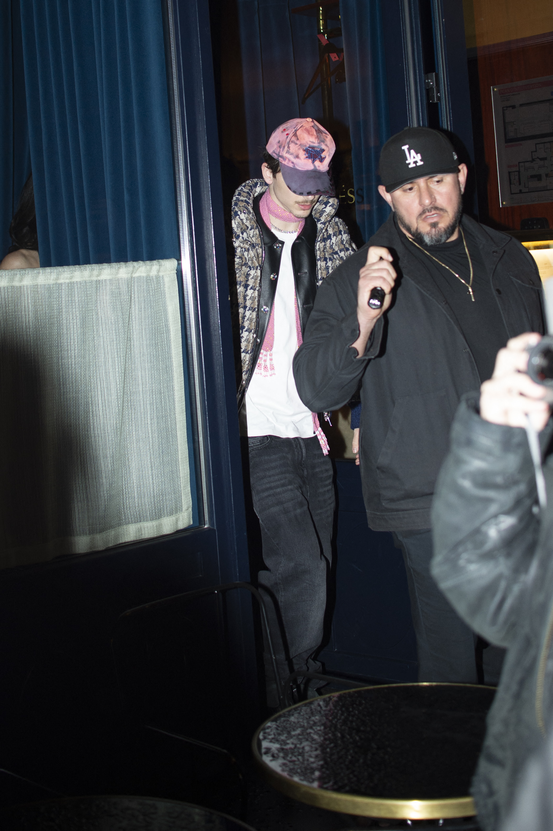 Access_28129~0.jpg
