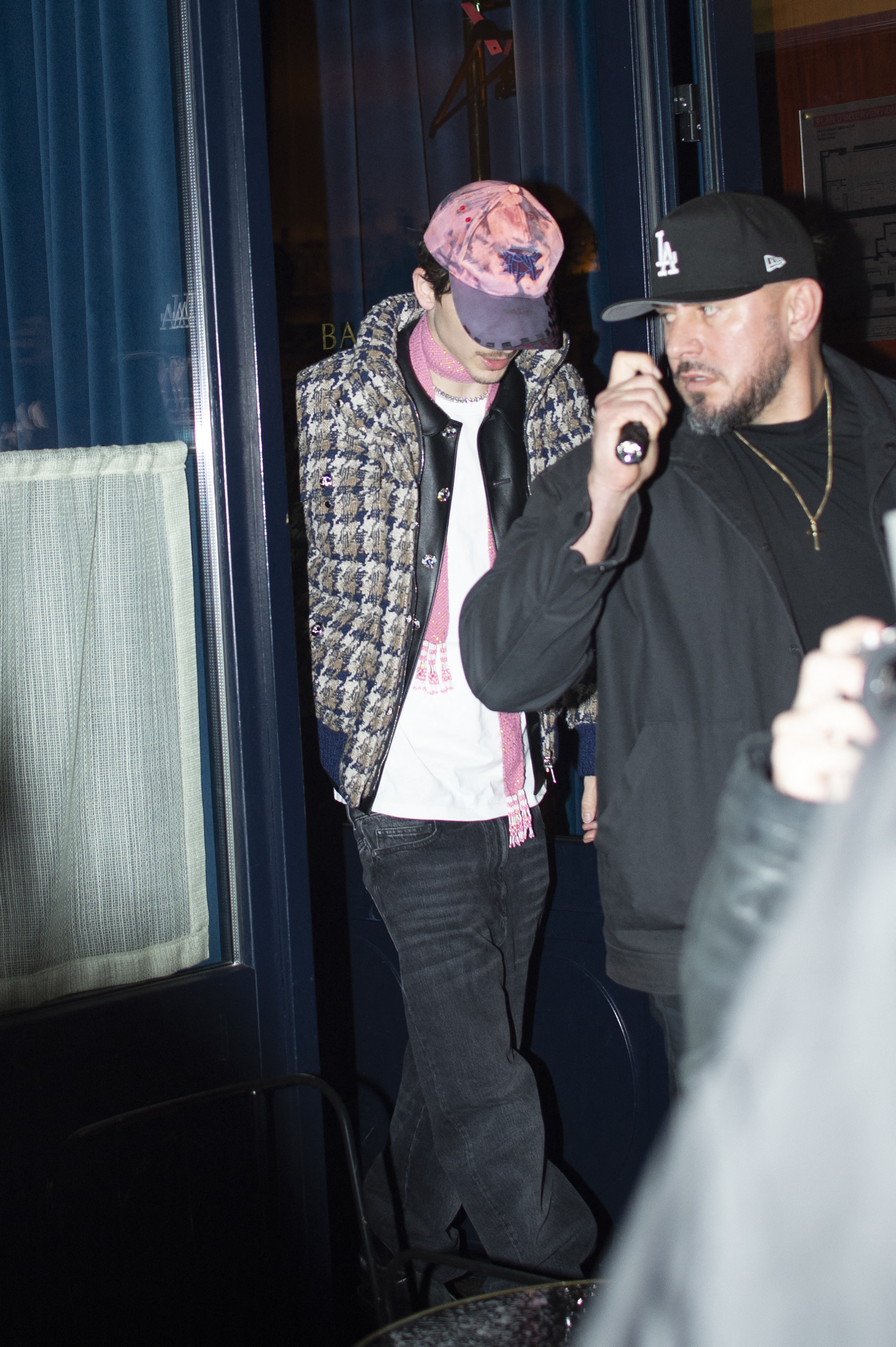 Access_28429.jpg