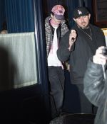 Access_28129~0.jpg