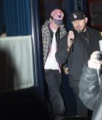 Access_28229~0.jpg