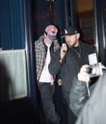 Access_28329.jpg