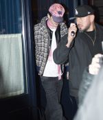 Access_28429.jpg
