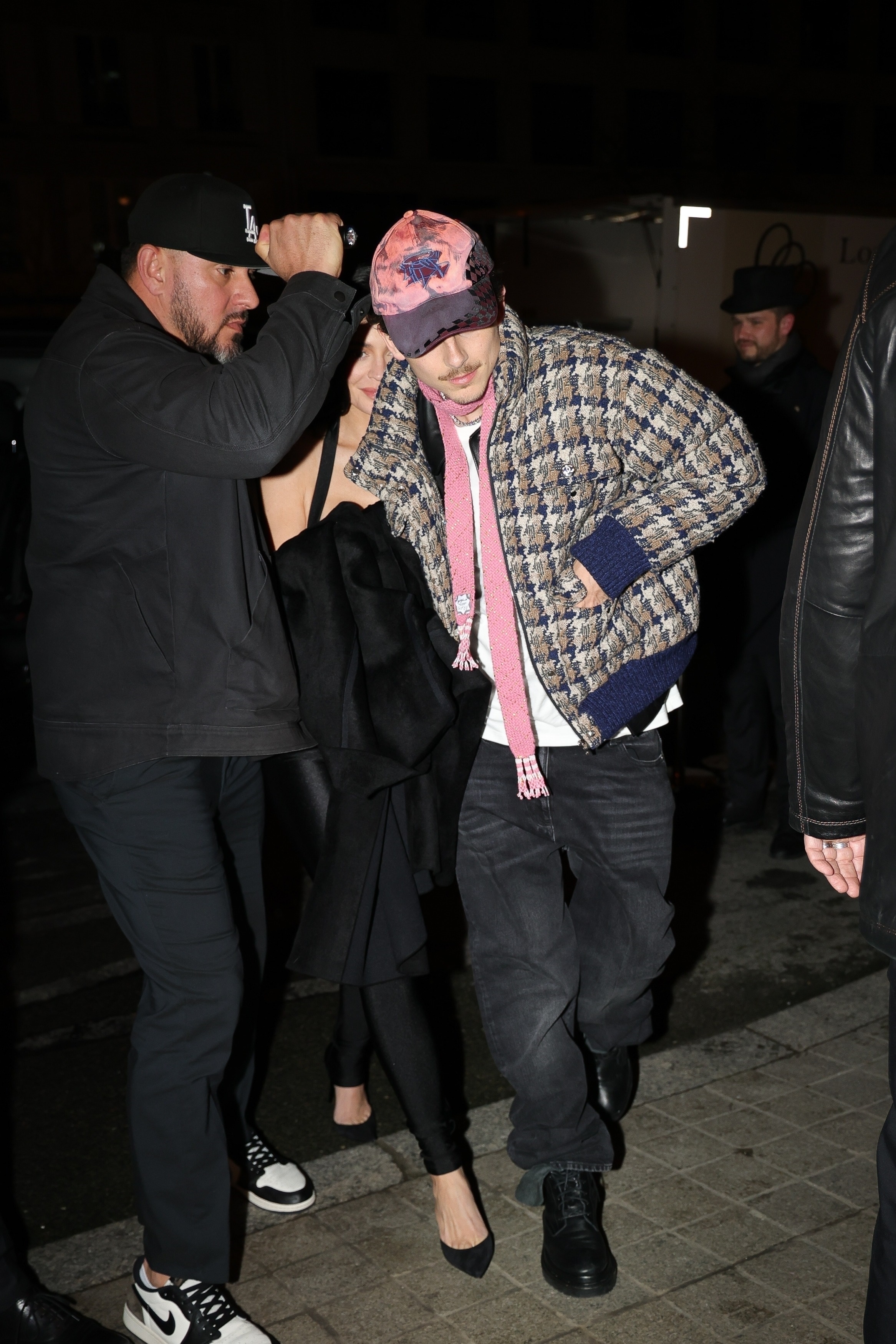 ACCESS_281029.jpg