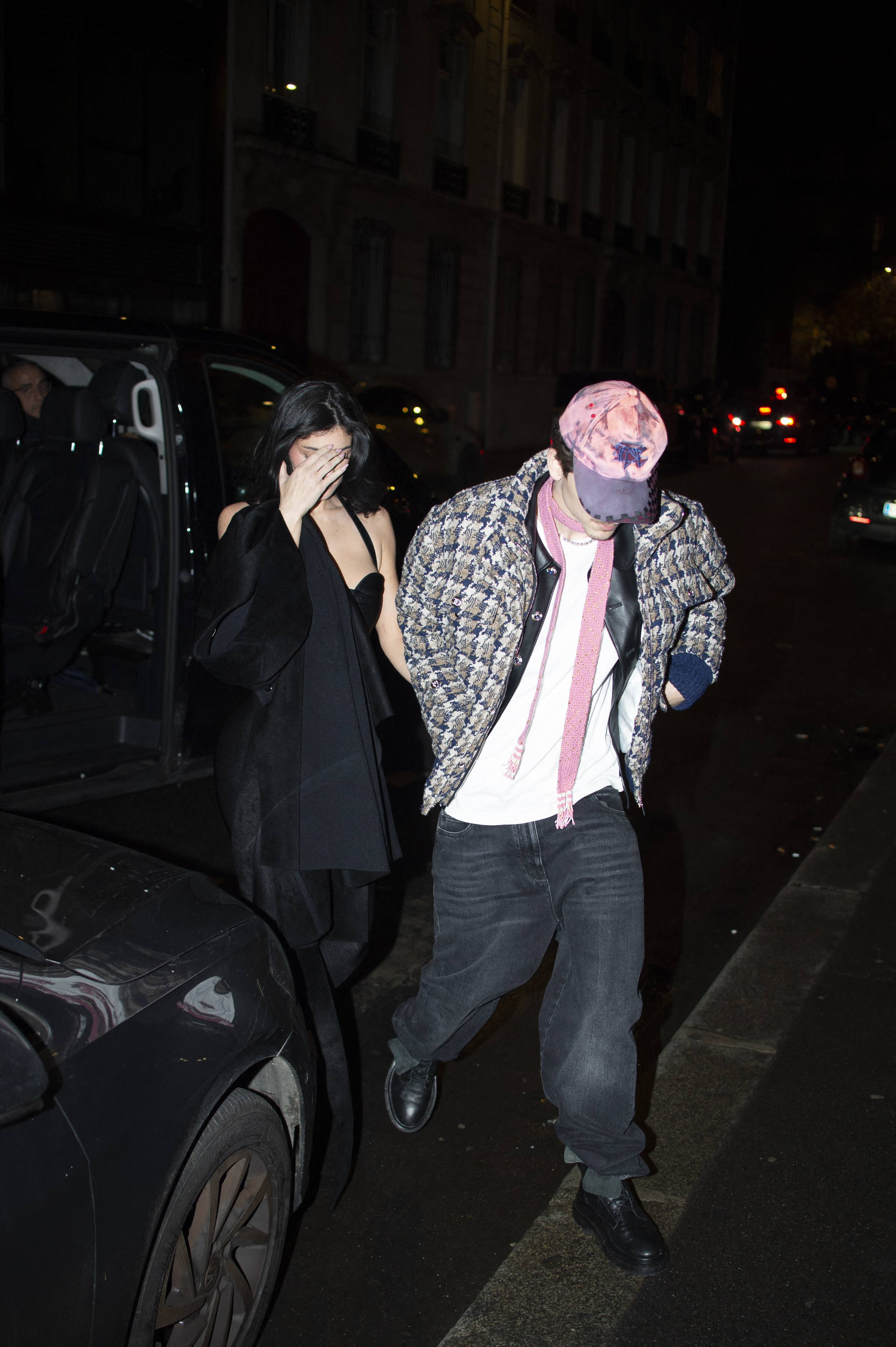 ACCESS_281129.jpg