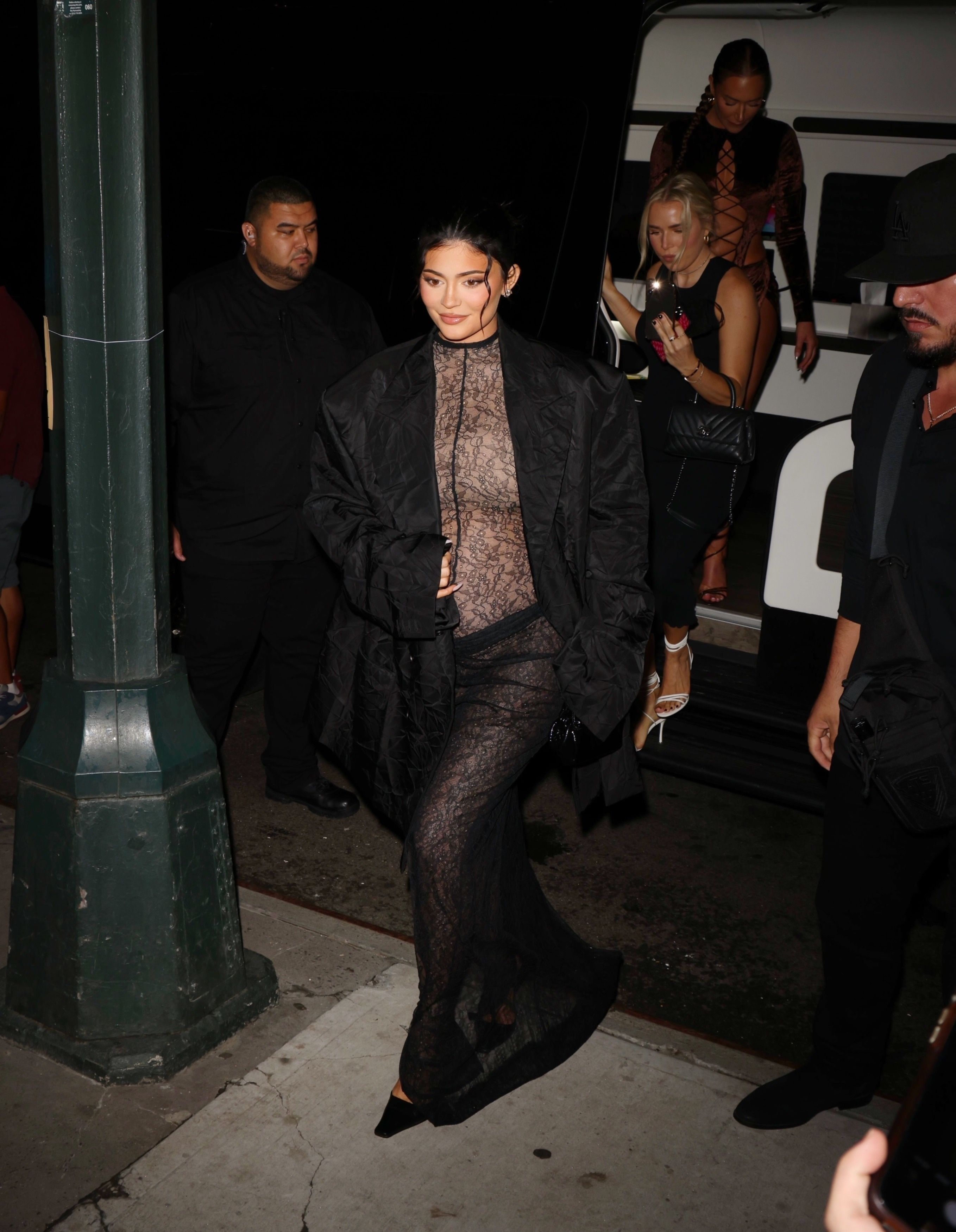 Access_Kardashian_005.jpg