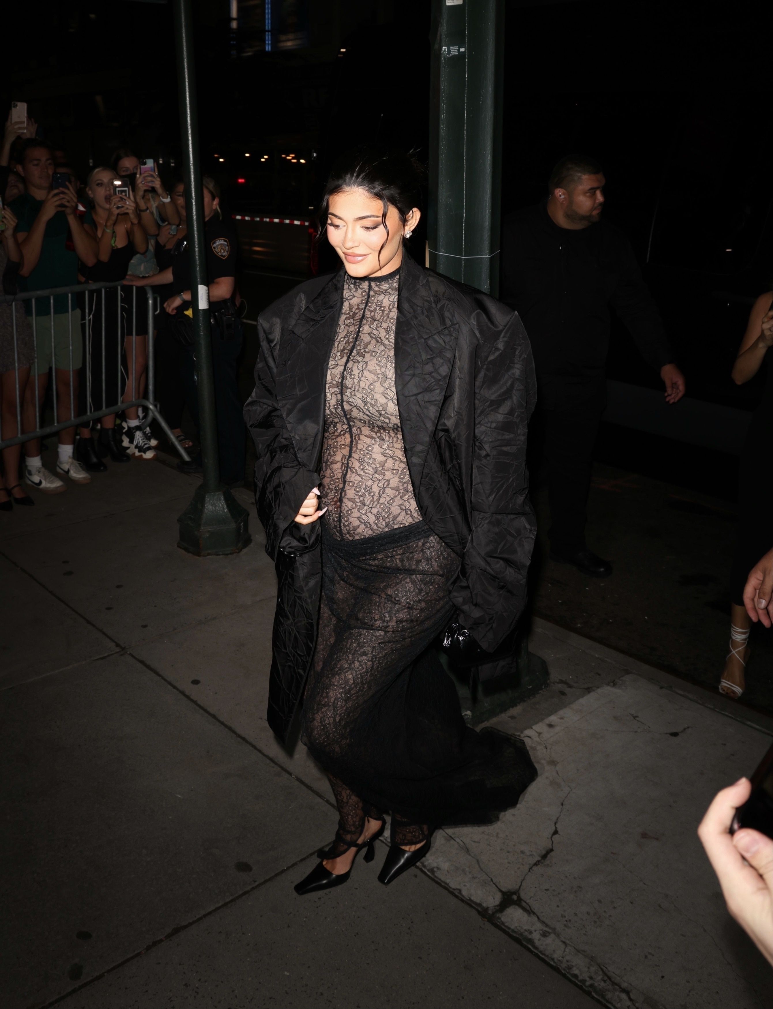 Access_Kardashian_006.jpg