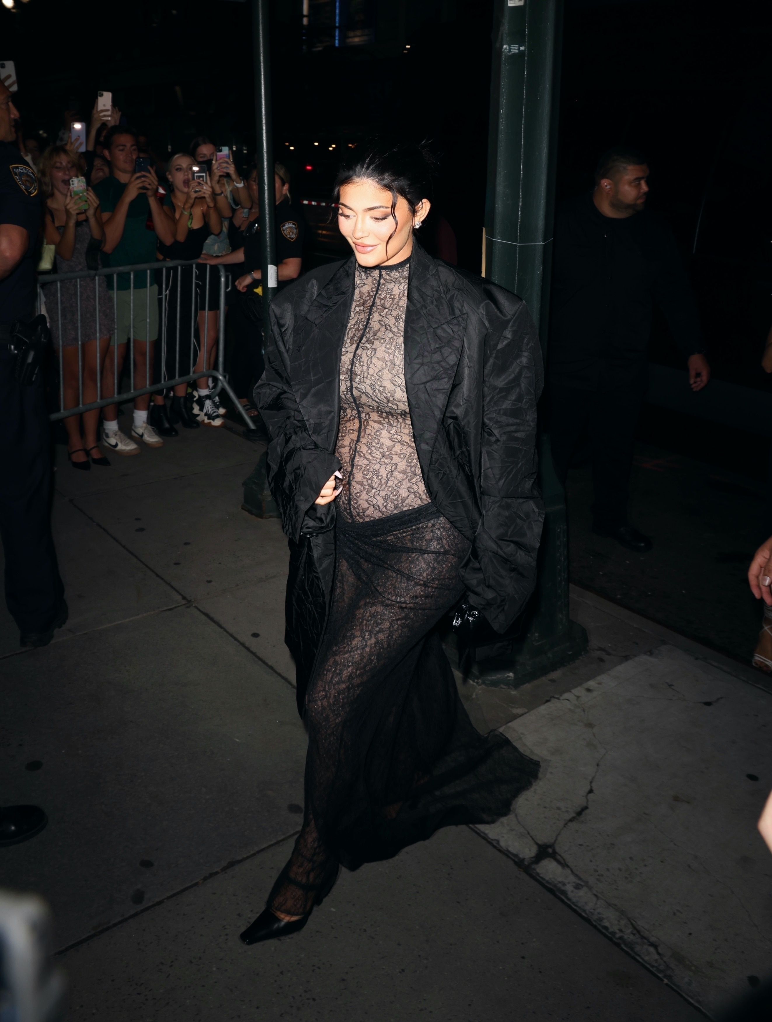 Access_Kardashian_007.jpg