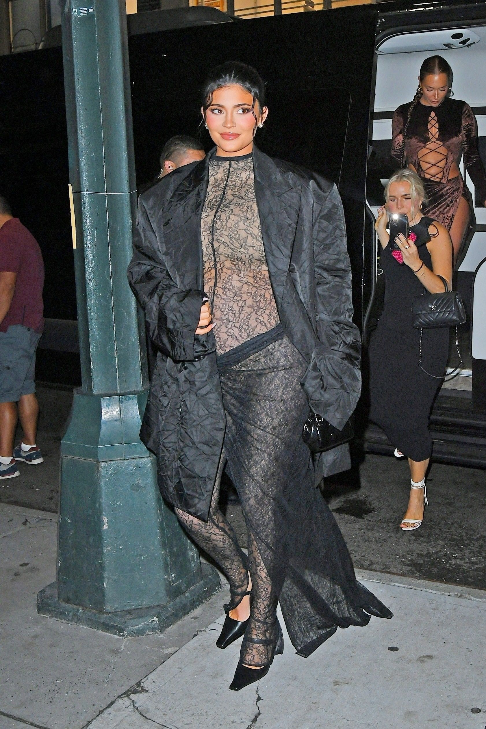 Access_Kardashian_009.jpg
