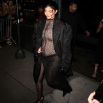 Access_Kardashian_001.jpg