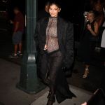 Access_Kardashian_002.jpg