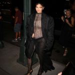 Access_Kardashian_003.jpg