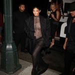 Access_Kardashian_005.jpg