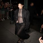Access_Kardashian_006.jpg