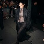 Access_Kardashian_007.jpg