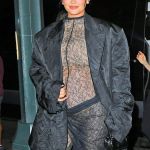 Access_Kardashian_008.jpg
