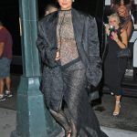 Access_Kardashian_009.jpg