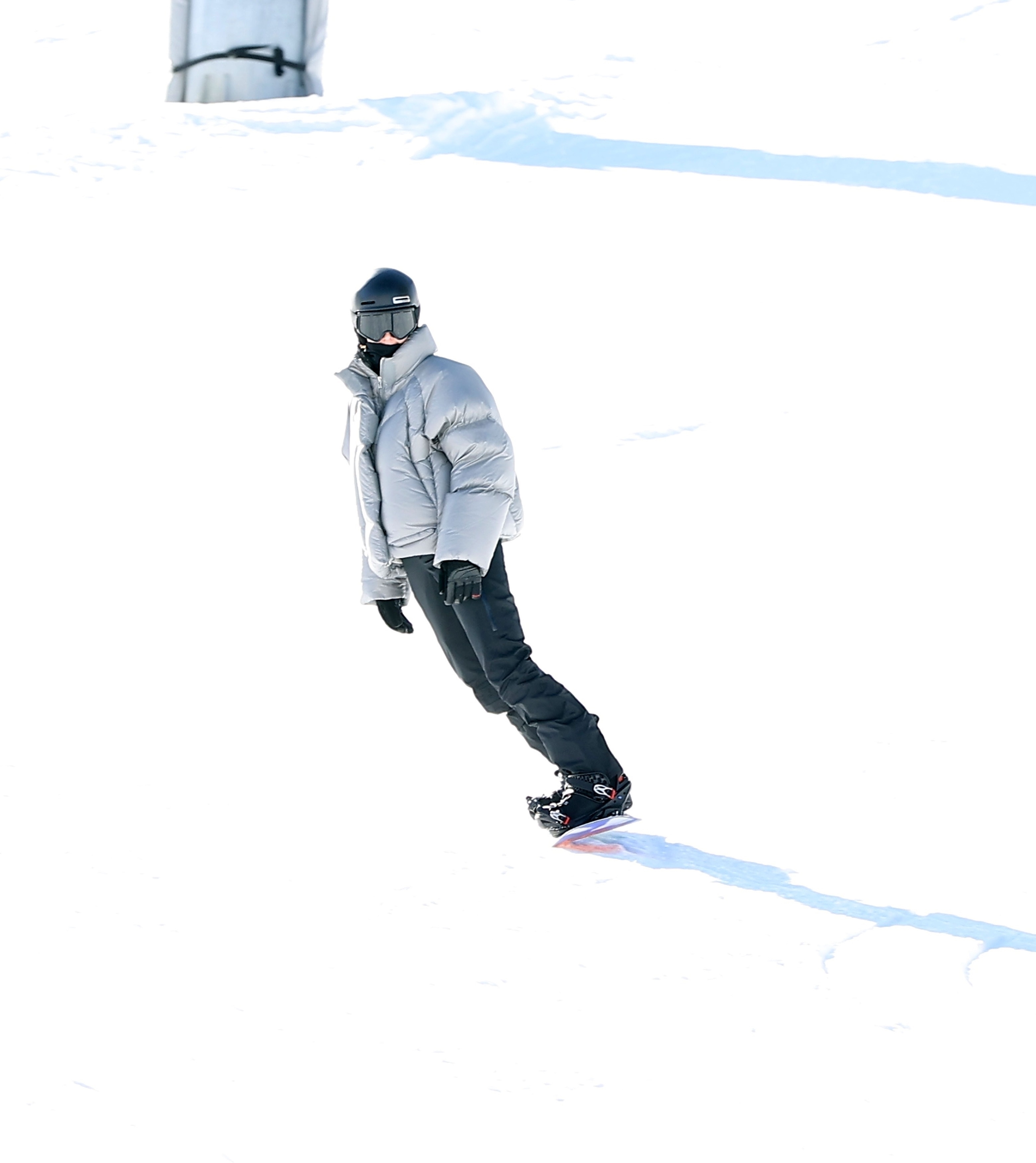 access_28129.jpg