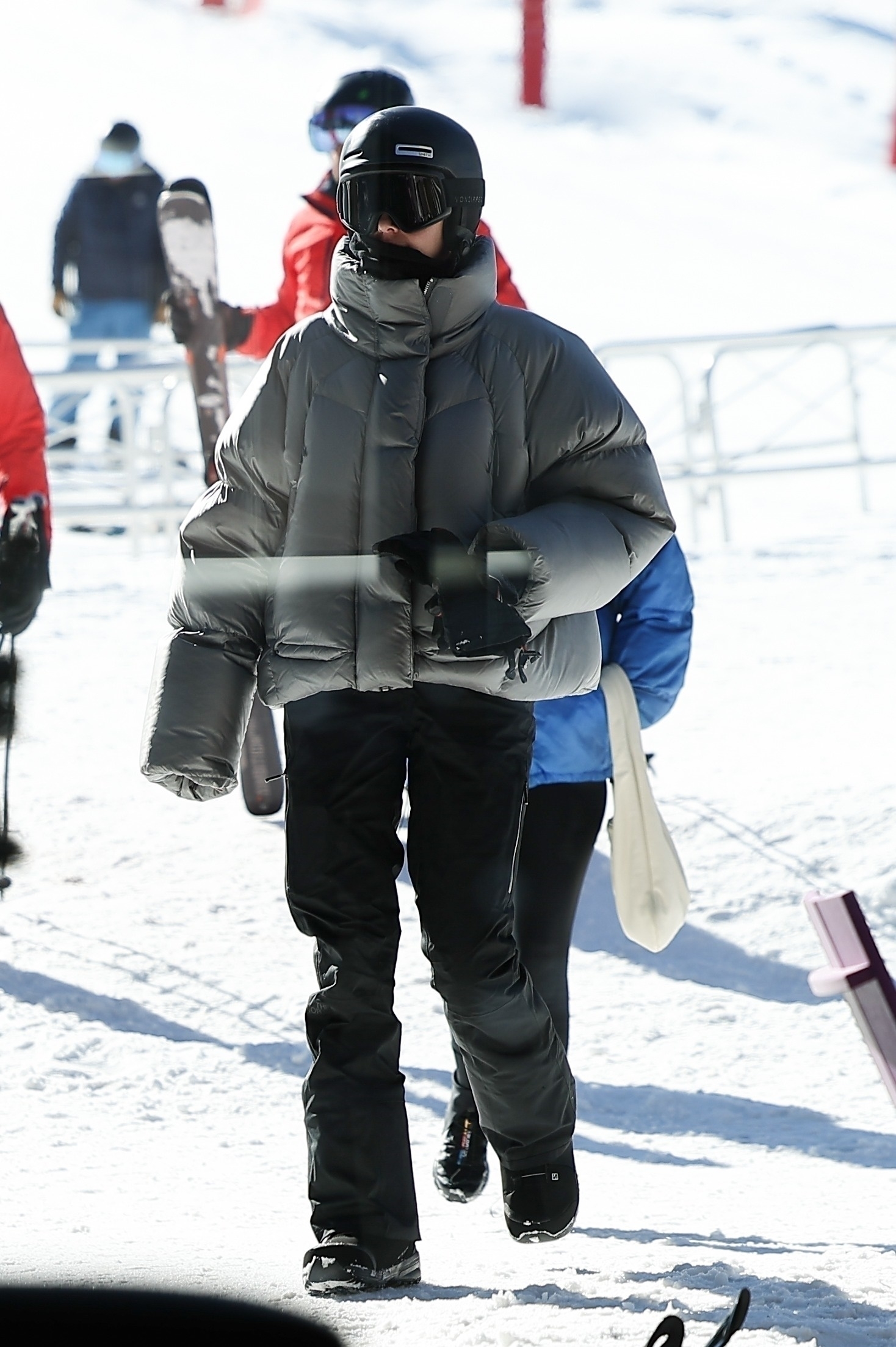 access_28129~2.jpg