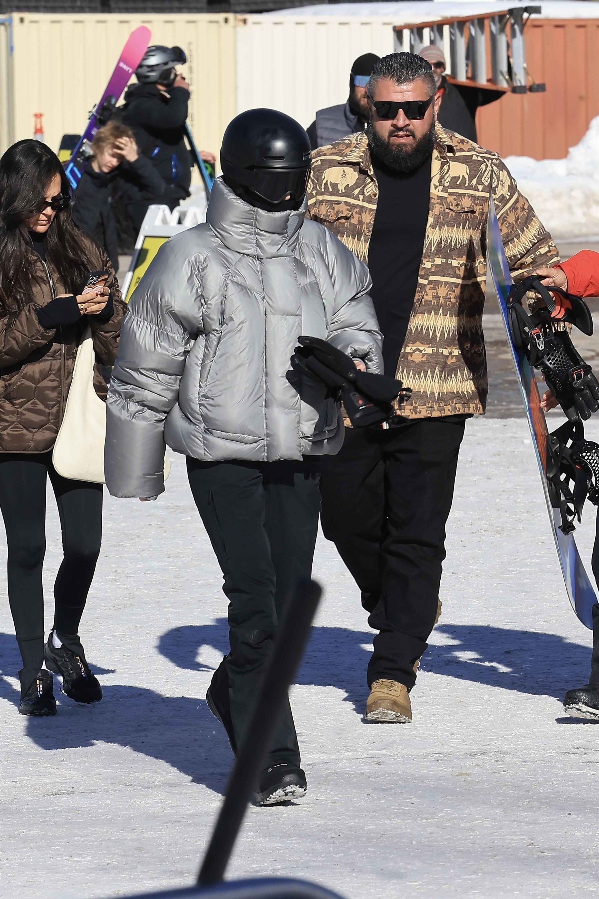access_28129~3.jpg