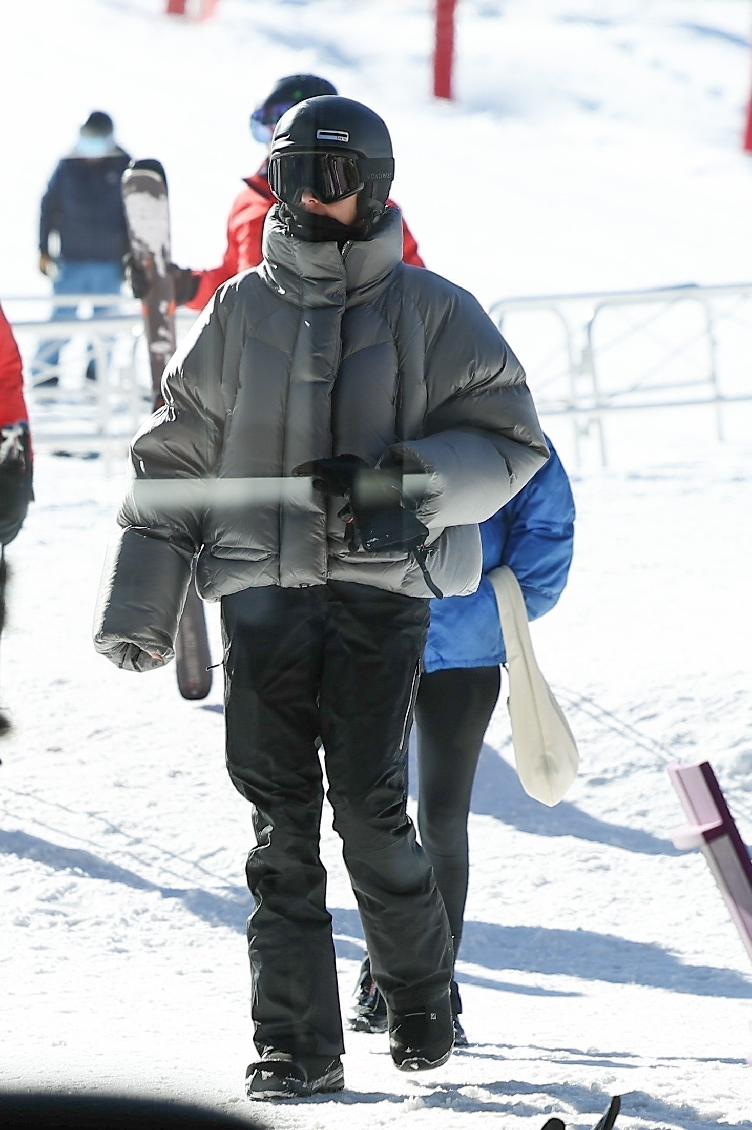 access_28229~2.jpg