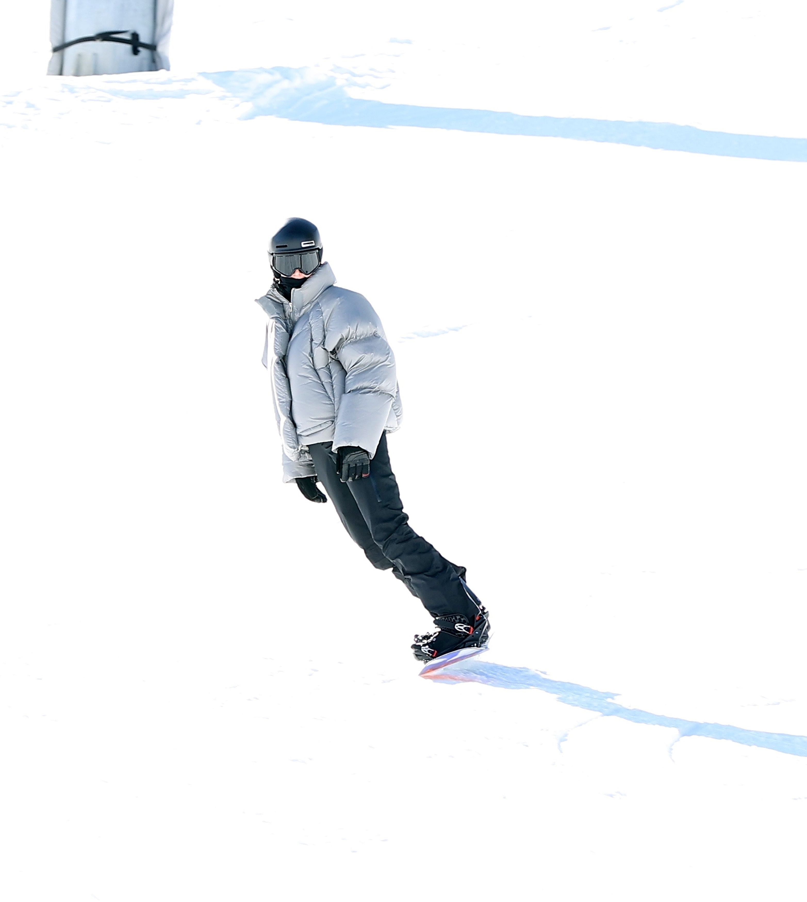 access_28329.jpg