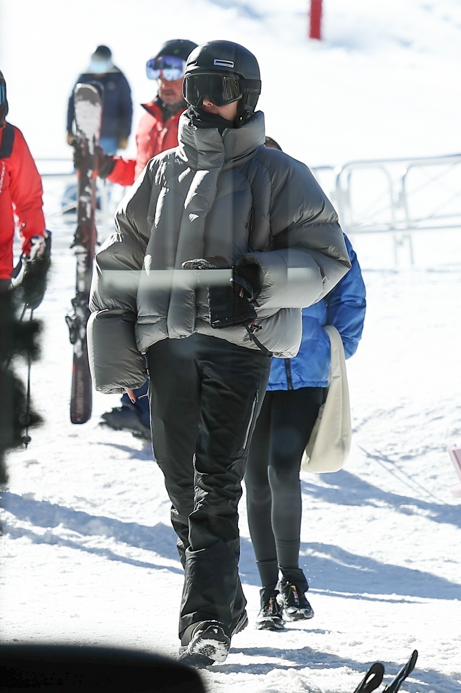 access_28429~1.jpg