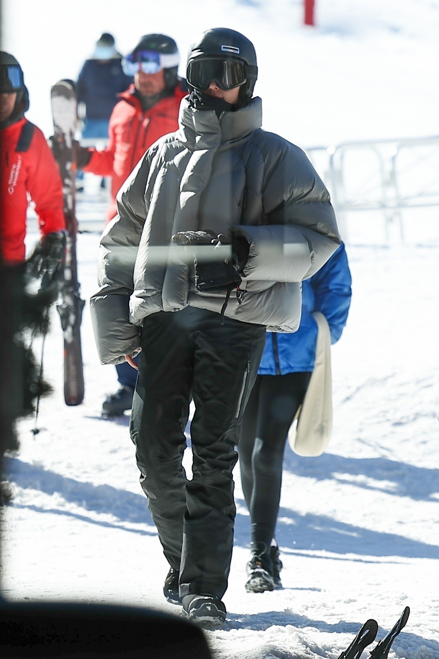 access_28529~1.jpg
