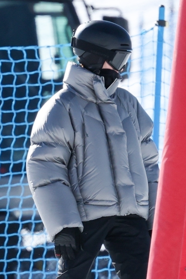 access_28629.jpg