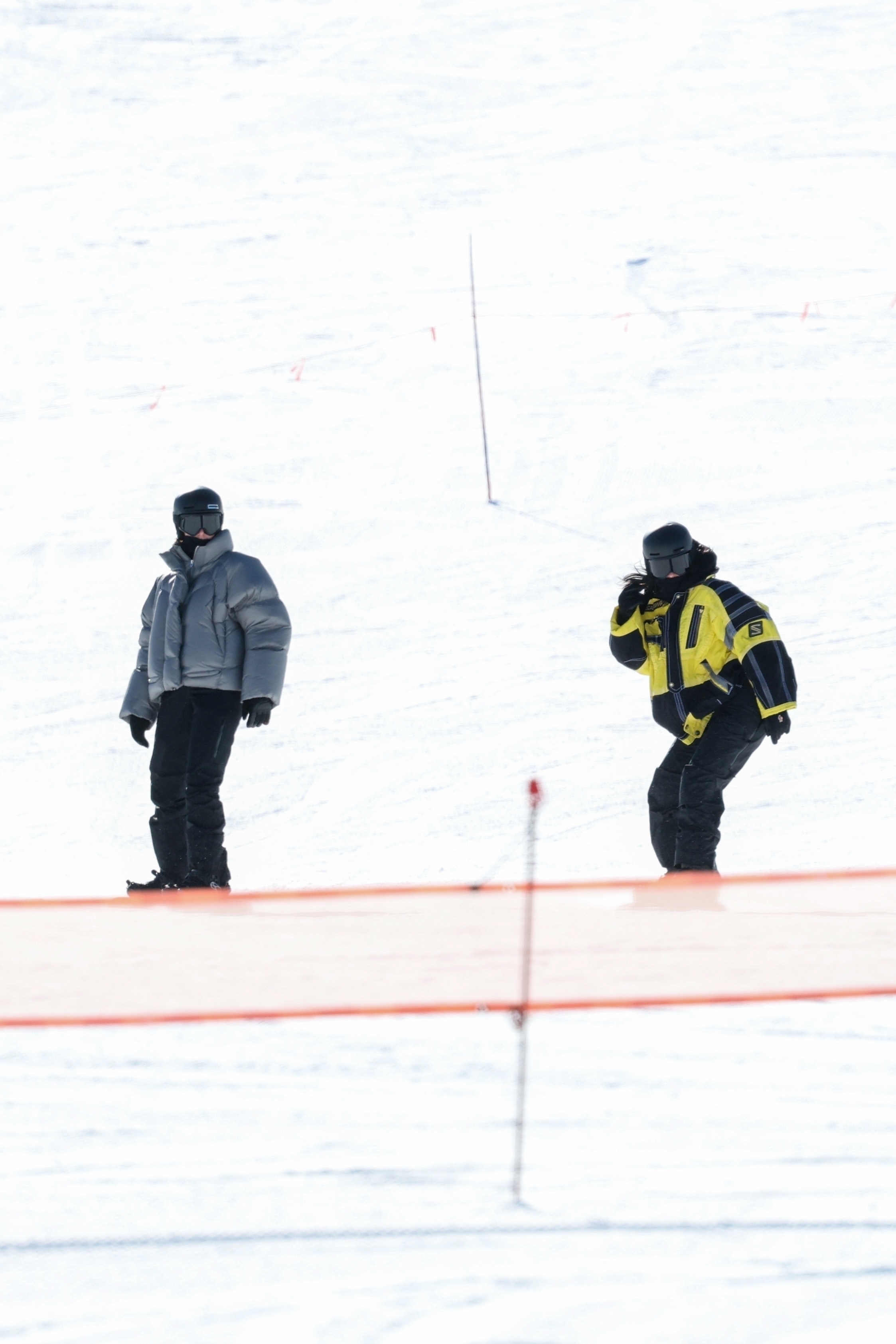 access_28629~0.jpg