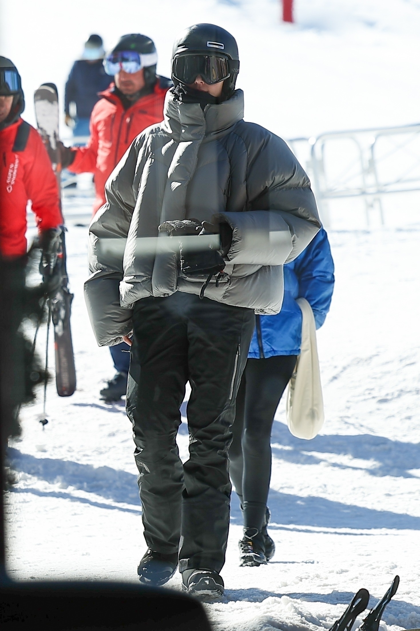 access_28629~1.jpg