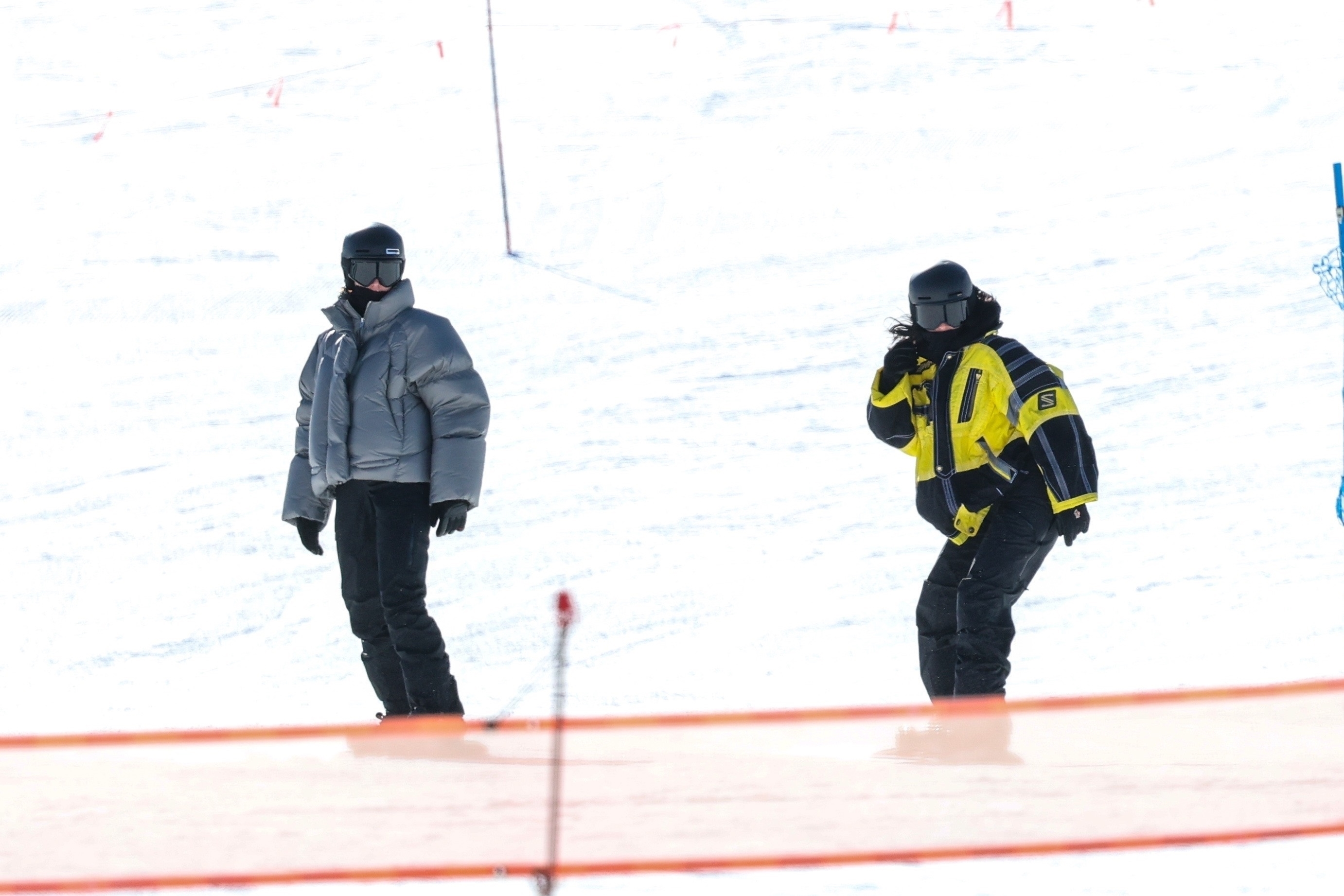 access_28729~0.jpg