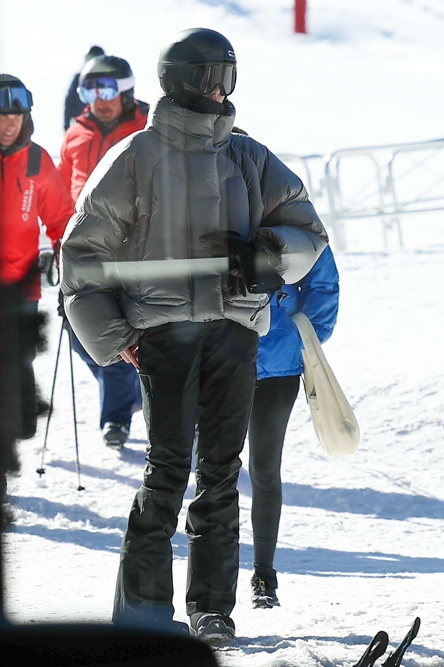 access_28729~1.jpg
