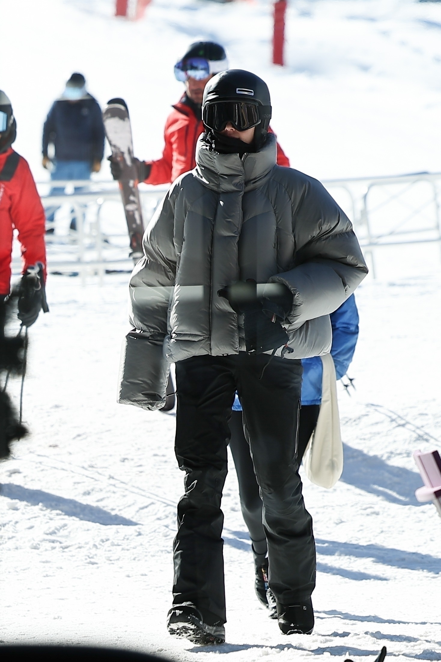 access_28929~1.jpg