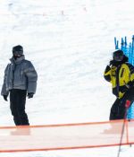 access_281129.jpg