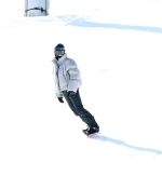 access_28129.jpg
