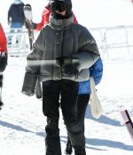 access_28129~2.jpg