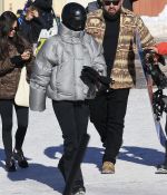 access_28129~3.jpg