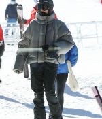 access_28229~2.jpg