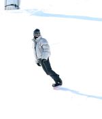 access_28329.jpg
