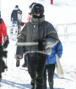 access_28329~2.jpg